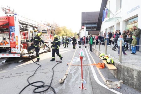 Jesenski sejem in bazar semen 25 Foto Ljubo Vukelič